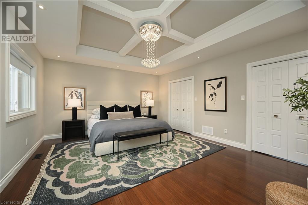 1459 Durham Street, Oakville, Ontario  L6J 2P4 - Photo 19 - 40674927