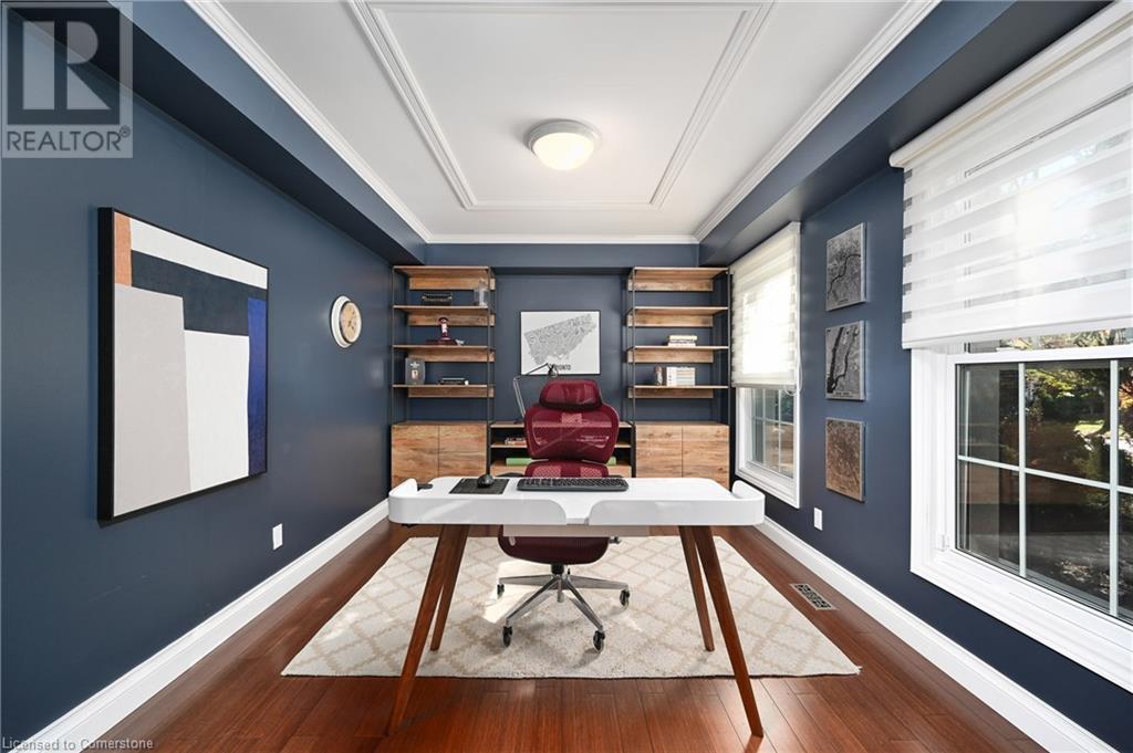 1459 Durham Street, Oakville, Ontario  L6J 2P4 - Photo 7 - 40674927