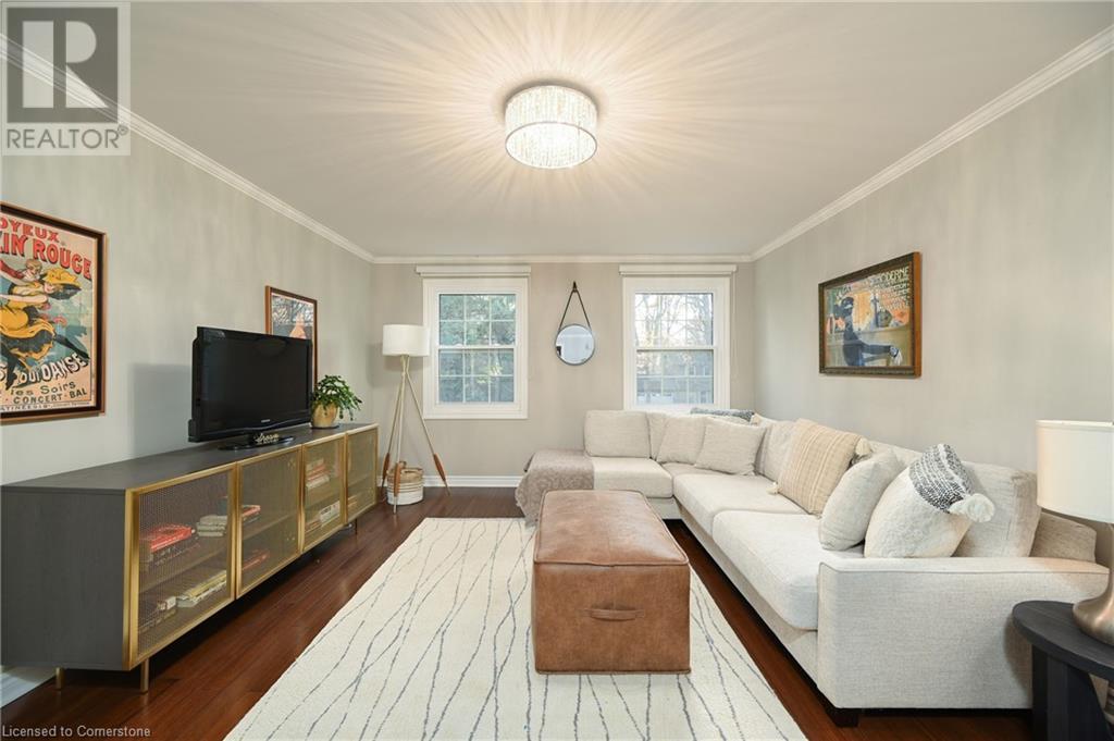 1459 Durham Street, Oakville, Ontario  L6J 2P4 - Photo 23 - 40674927