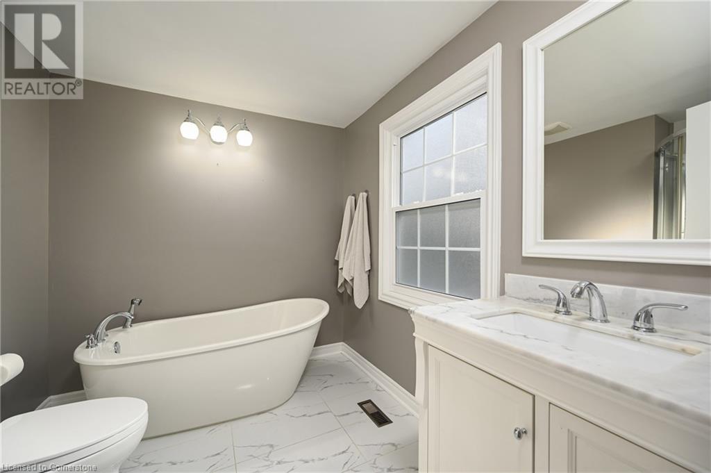 1459 Durham Street, Oakville, Ontario  L6J 2P4 - Photo 25 - 40674927