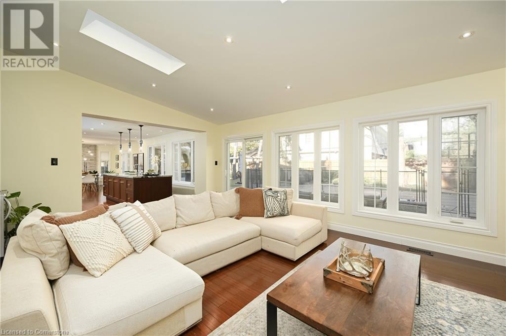 1459 Durham Street, Oakville, Ontario  L6J 2P4 - Photo 16 - 40674927