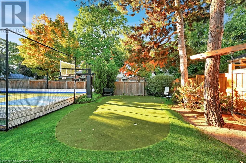 1459 Durham Street, Oakville, Ontario  L6J 2P4 - Photo 36 - 40674927