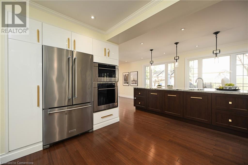 1459 Durham Street, Oakville, Ontario  L6J 2P4 - Photo 12 - 40674927