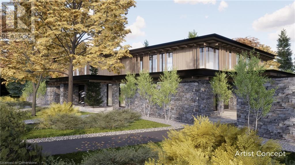 Property at 1296 CUMNOCK Crescent image 3