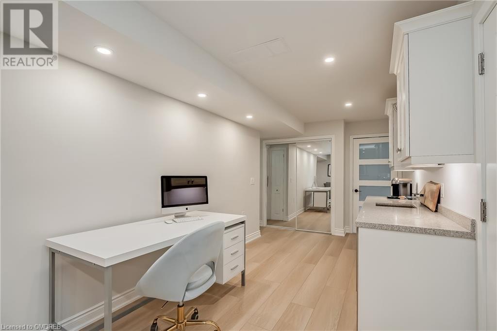 823 Partridge Drive, Burlington, Ontario  L7T 2Z6 - Photo 34 - 40680741