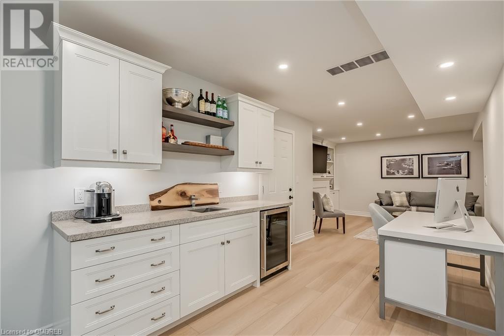 823 Partridge Drive, Burlington, Ontario  L7T 2Z6 - Photo 35 - 40680741