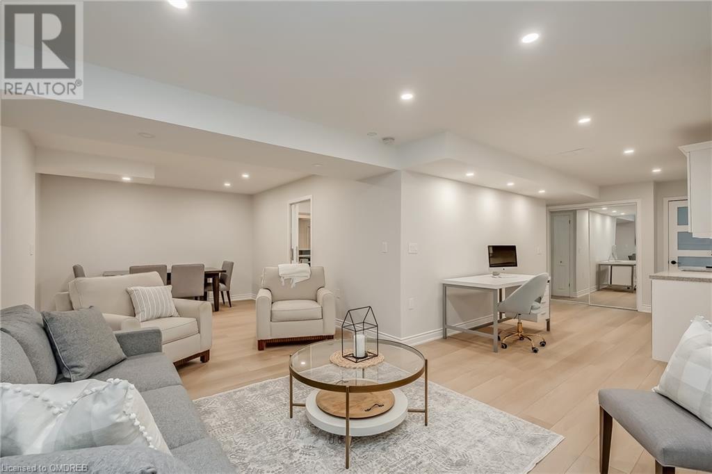 823 Partridge Drive, Burlington, Ontario  L7T 2Z6 - Photo 33 - 40680741