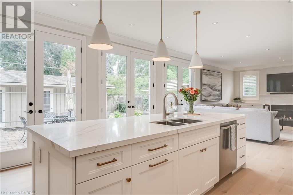 823 Partridge Drive, Burlington, Ontario  L7T 2Z6 - Photo 20 - 40680741