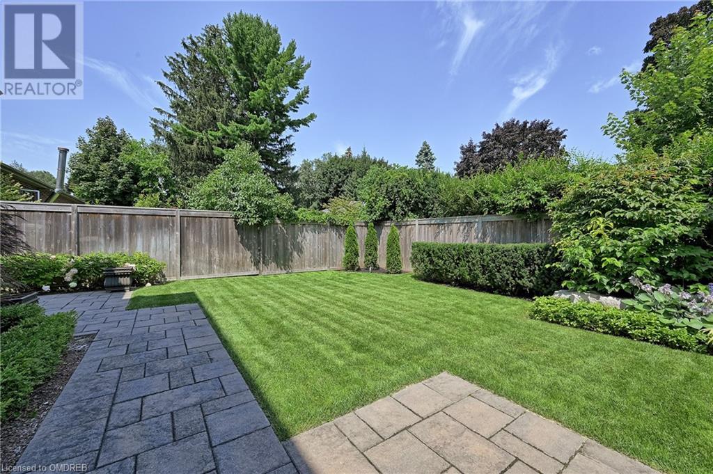 823 Partridge Drive, Burlington, Ontario  L7T 2Z6 - Photo 13 - 40680741