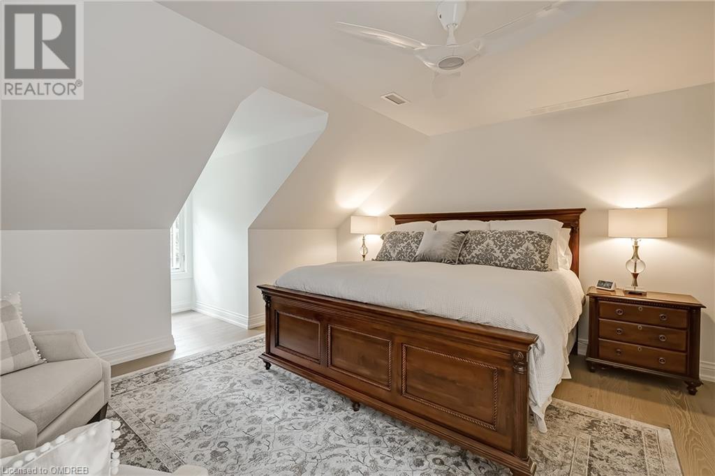 823 Partridge Drive, Burlington, Ontario  L7T 2Z6 - Photo 25 - 40680741