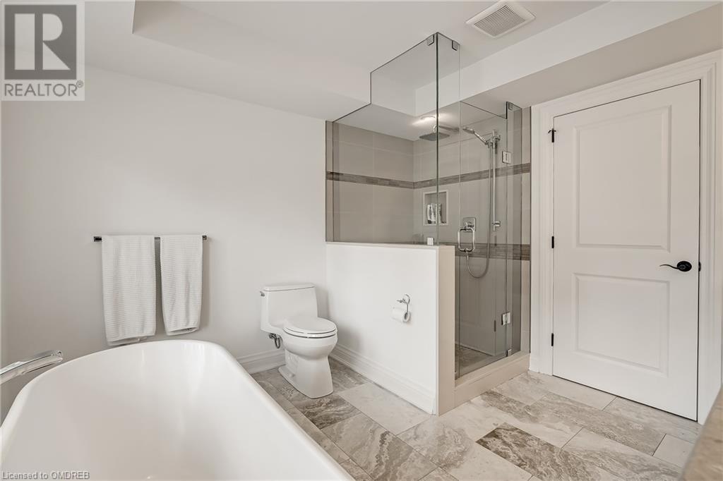 823 Partridge Drive, Burlington, Ontario  L7T 2Z6 - Photo 27 - 40680741