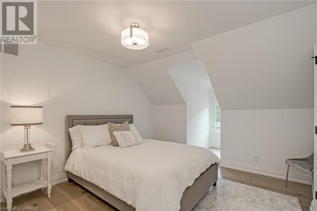 823 Partridge Drive, Burlington, Ontario  L7T 2Z6 - Photo 30 - 40680741