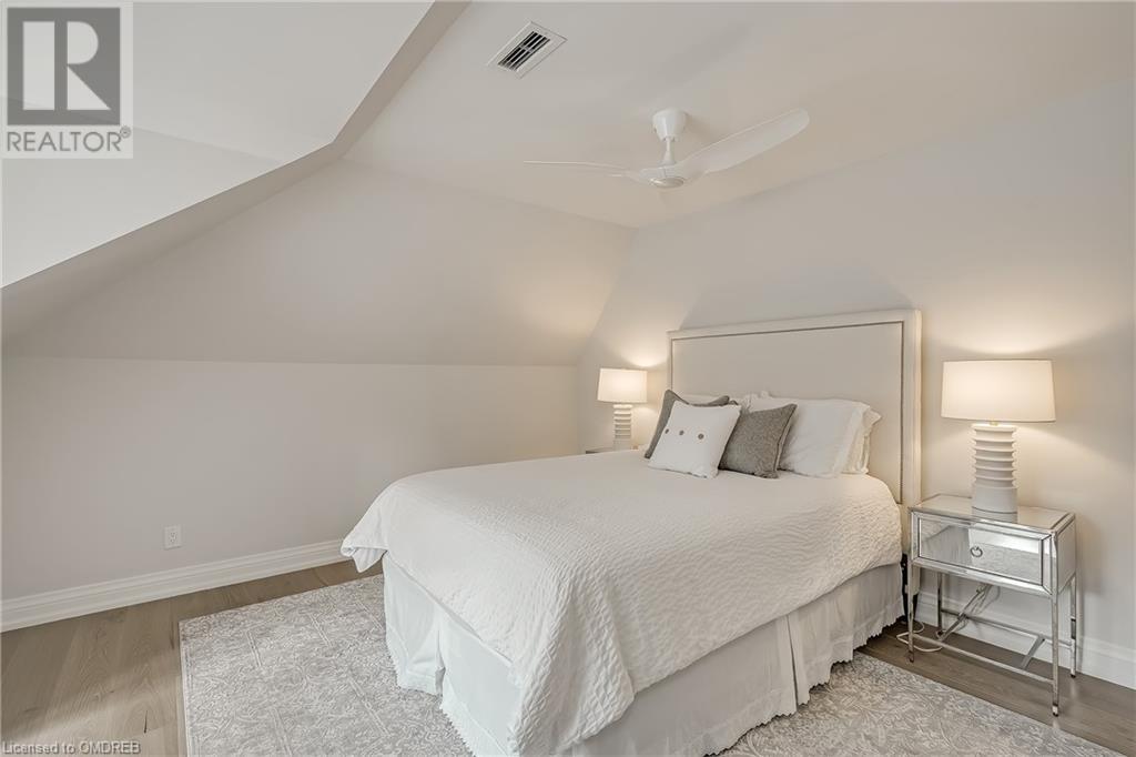 823 Partridge Drive, Burlington, Ontario  L7T 2Z6 - Photo 28 - 40680741