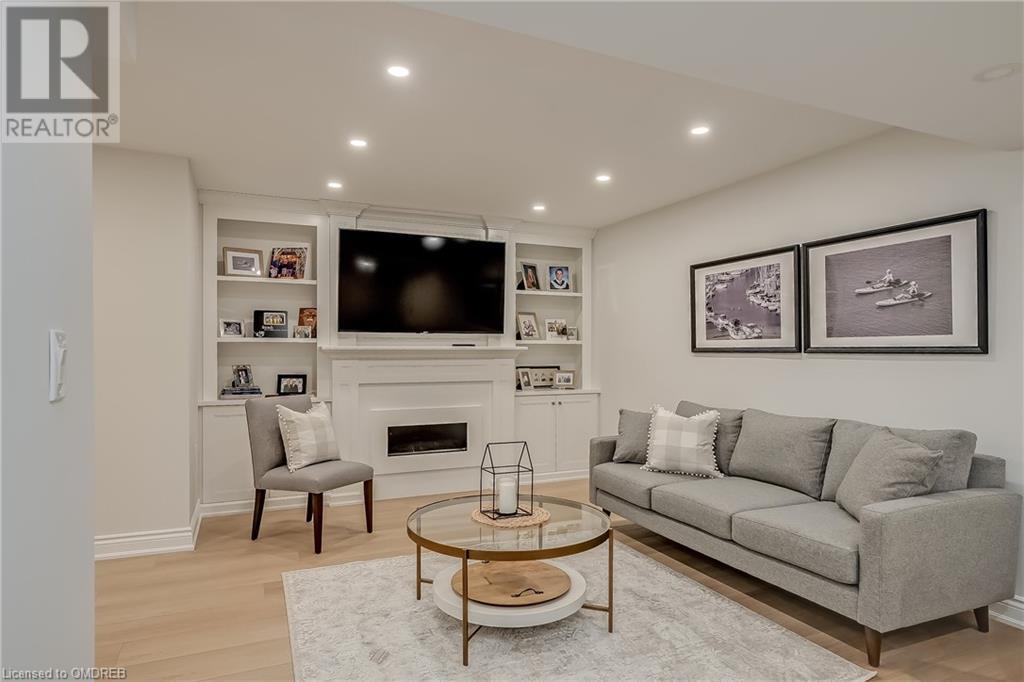 823 Partridge Drive, Burlington, Ontario  L7T 2Z6 - Photo 32 - 40680741