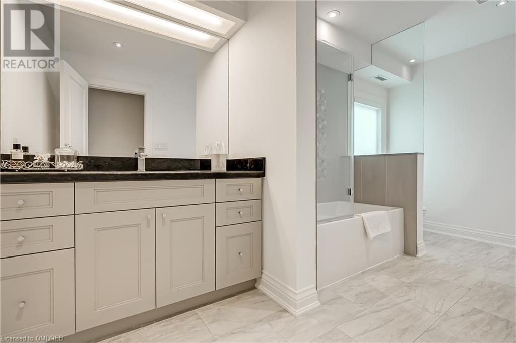 823 Partridge Drive, Burlington, Ontario  L7T 2Z6 - Photo 31 - 40680741