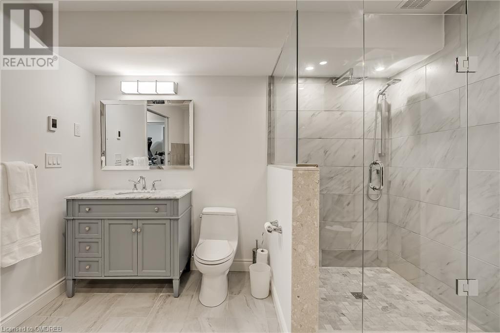 823 Partridge Drive, Burlington, Ontario  L7T 2Z6 - Photo 37 - 40680741