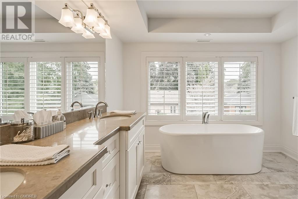 823 Partridge Drive, Burlington, Ontario  L7T 2Z6 - Photo 26 - 40680741