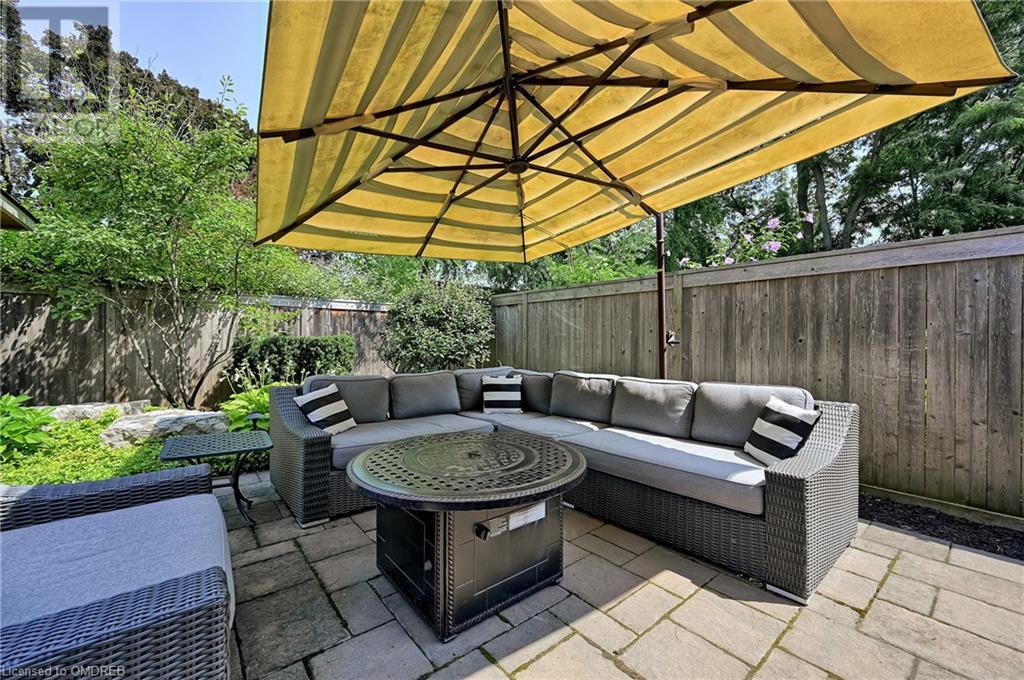 823 Partridge Drive, Burlington, Ontario  L7T 2Z6 - Photo 10 - 40680741