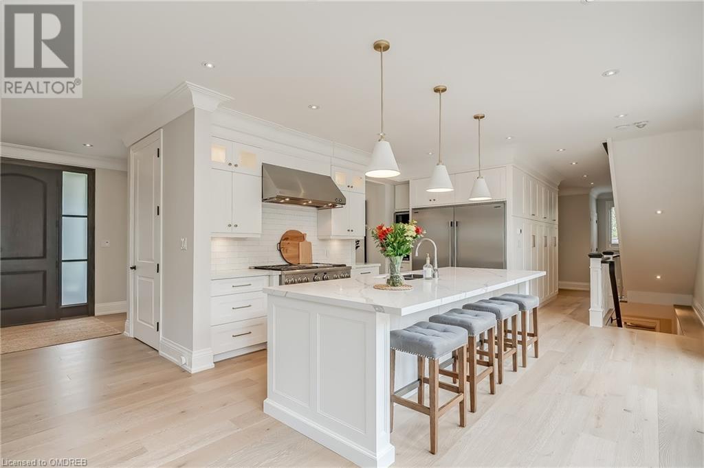 823 Partridge Drive, Burlington, Ontario  L7T 2Z6 - Photo 19 - 40680741