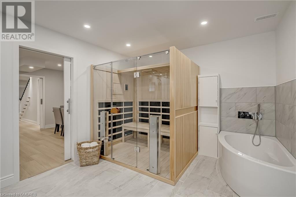 823 Partridge Drive, Burlington, Ontario  L7T 2Z6 - Photo 38 - 40680741