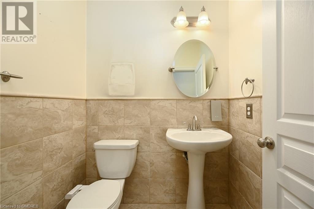 3396 Liptay Avenue, Oakville, Ontario  L6M 0M8 - Photo 16 - 40683113