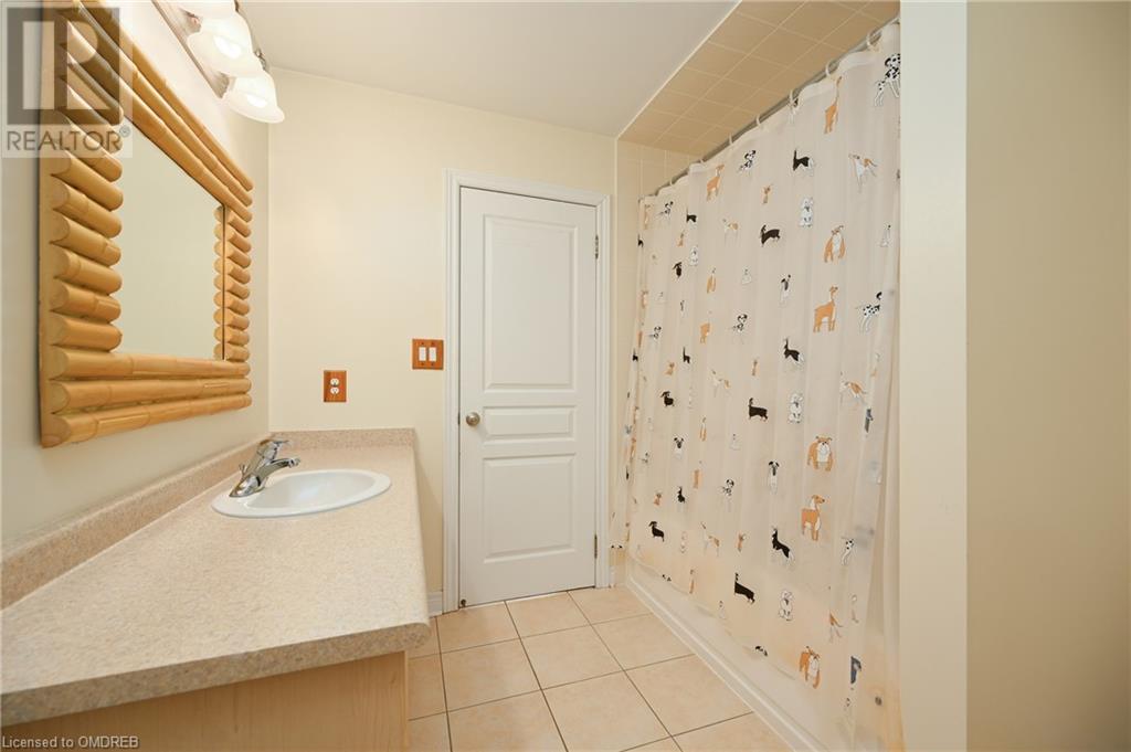 3396 Liptay Avenue, Oakville, Ontario  L6M 0M8 - Photo 25 - 40683113