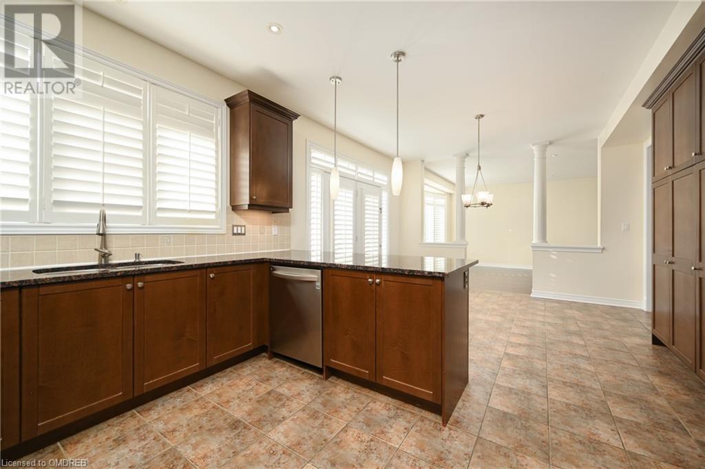 3396 Liptay Avenue, Oakville, Ontario  L6M 0M8 - Photo 11 - 40683113