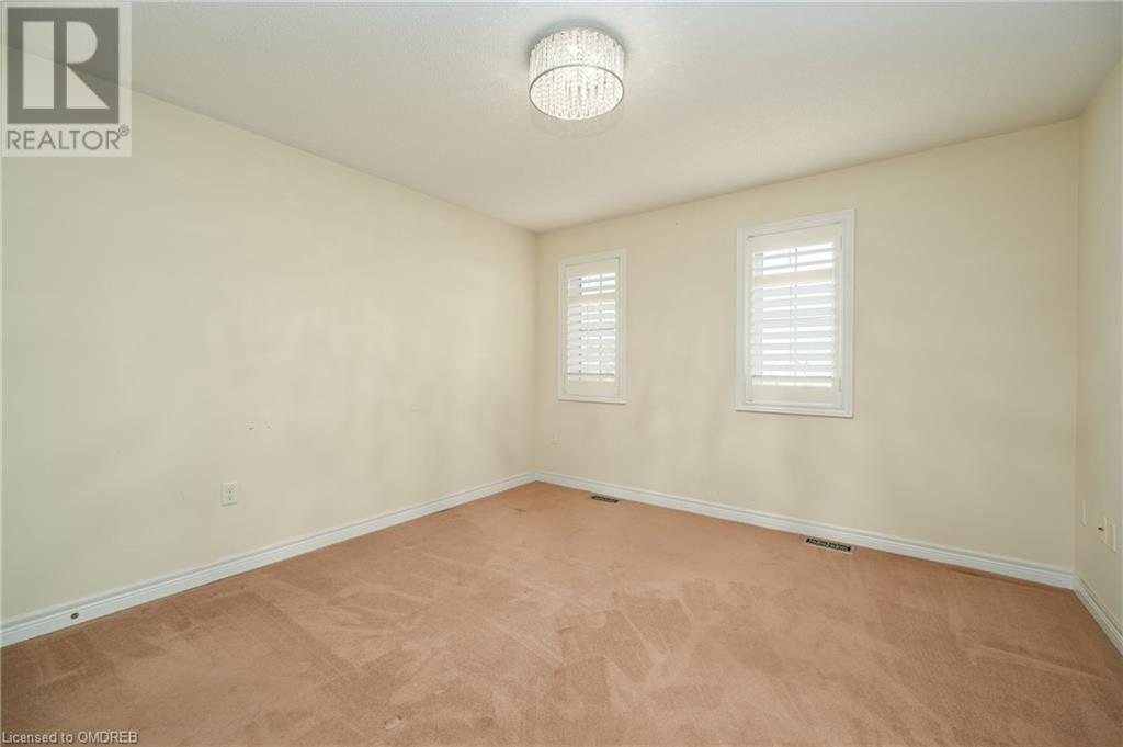 3396 Liptay Avenue, Oakville, Ontario  L6M 0M8 - Photo 26 - 40683113