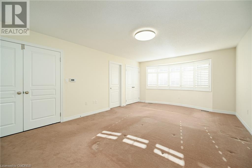 3396 Liptay Avenue, Oakville, Ontario  L6M 0M8 - Photo 17 - 40683113