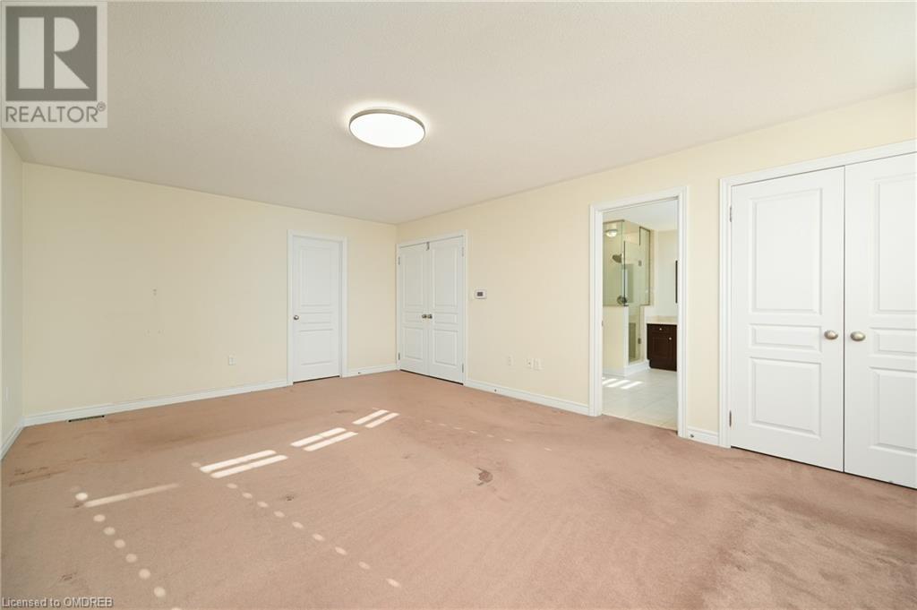 3396 Liptay Avenue, Oakville, Ontario  L6M 0M8 - Photo 18 - 40683113