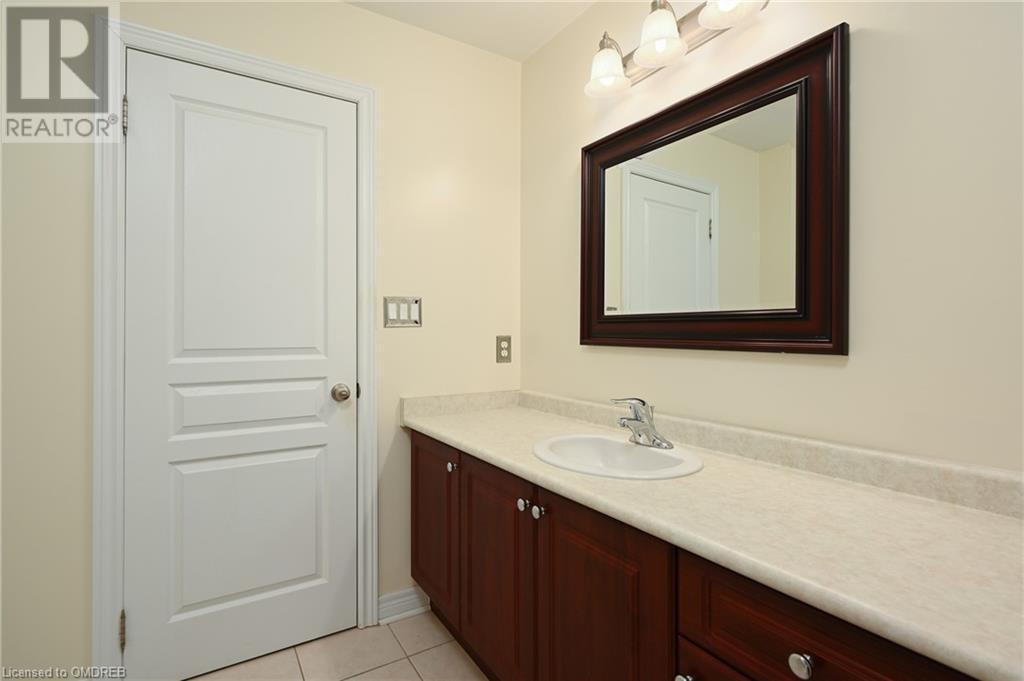 3396 Liptay Avenue, Oakville, Ontario  L6M 0M8 - Photo 28 - 40683113