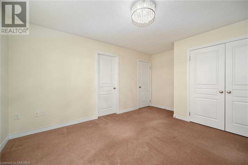 3396 Liptay Avenue, Oakville, Ontario  L6M 0M8 - Photo 27 - 40683113