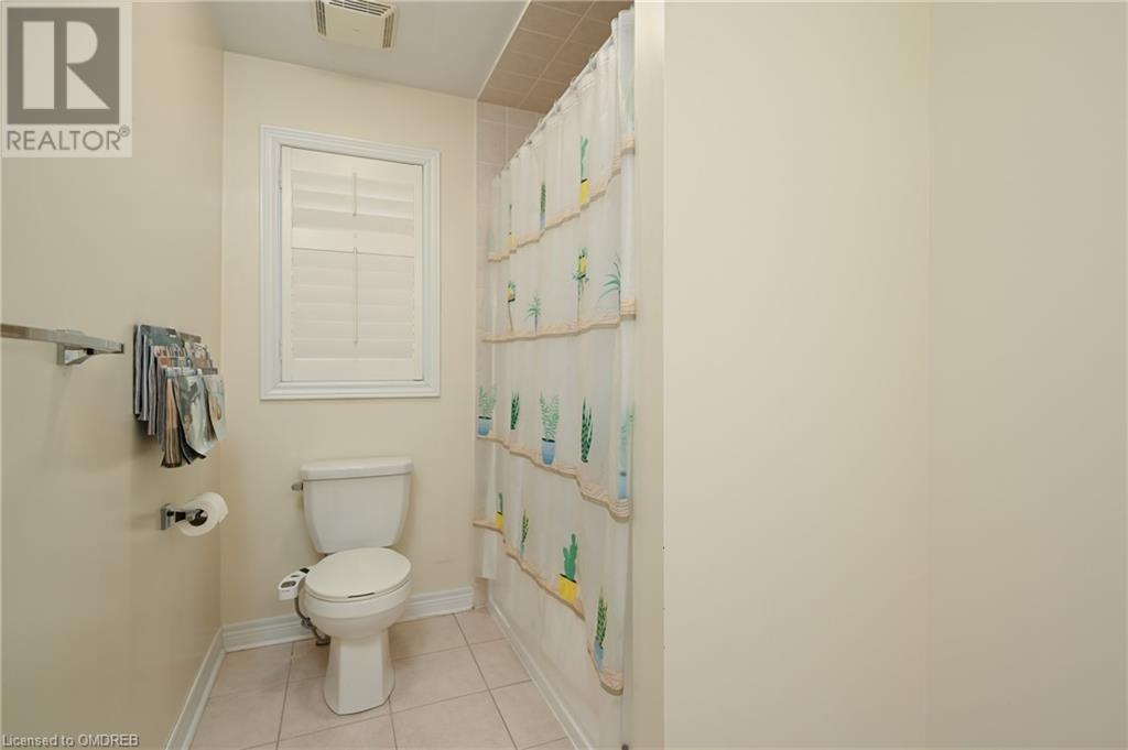 3396 Liptay Avenue, Oakville, Ontario  L6M 0M8 - Photo 29 - 40683113