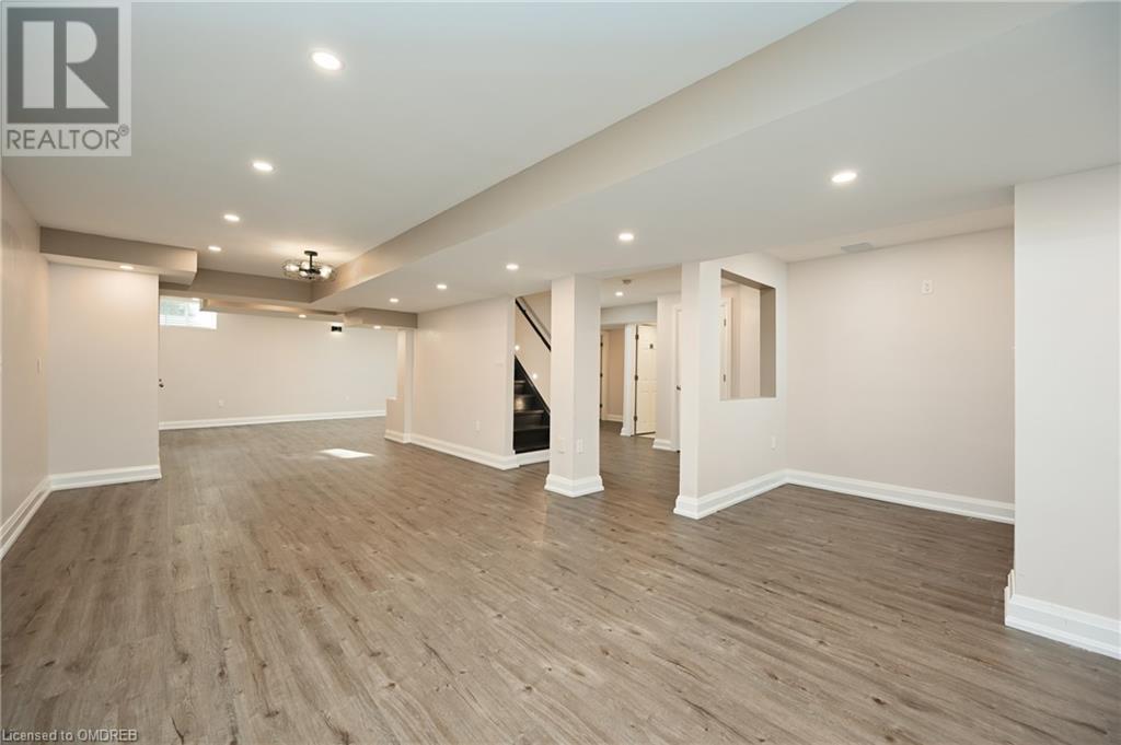 3396 Liptay Avenue, Oakville, Ontario  L6M 0M8 - Photo 30 - 40683113