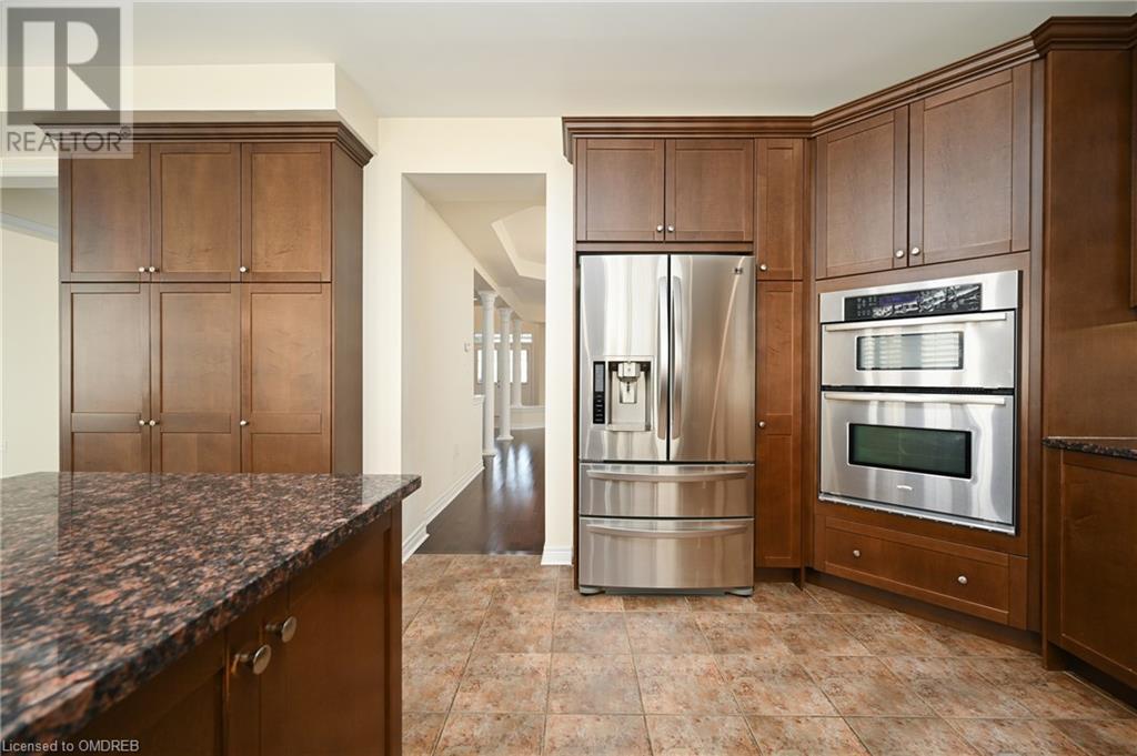 3396 Liptay Avenue, Oakville, Ontario  L6M 0M8 - Photo 12 - 40683113