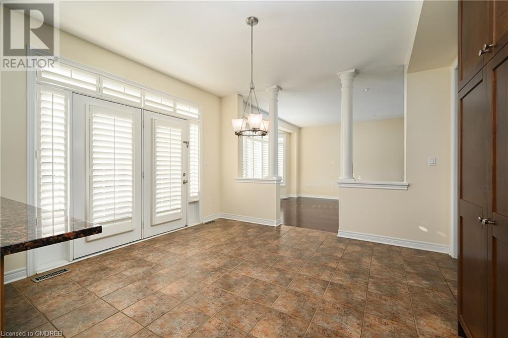 3396 Liptay Avenue, Oakville, Ontario  L6M 0M8 - Photo 13 - 40683113