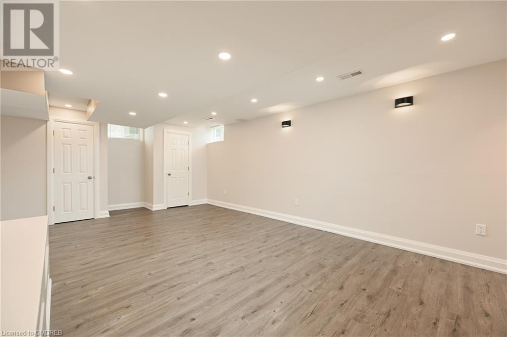 3396 Liptay Avenue, Oakville, Ontario  L6M 0M8 - Photo 32 - 40683113