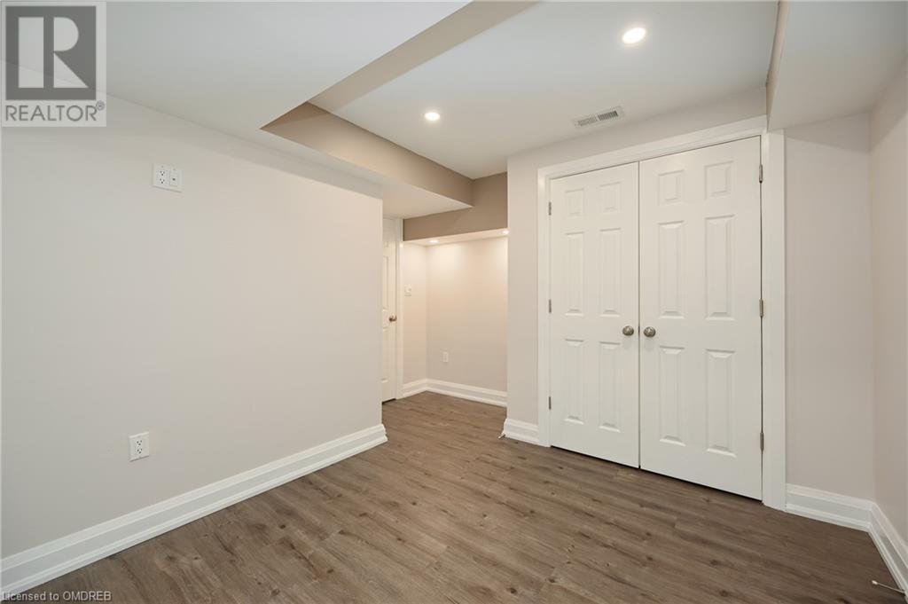 3396 Liptay Avenue, Oakville, Ontario  L6M 0M8 - Photo 34 - 40683113