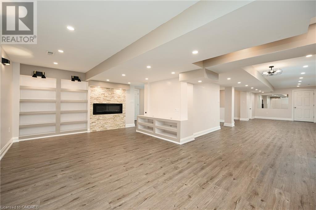 3396 Liptay Avenue, Oakville, Ontario  L6M 0M8 - Photo 31 - 40683113