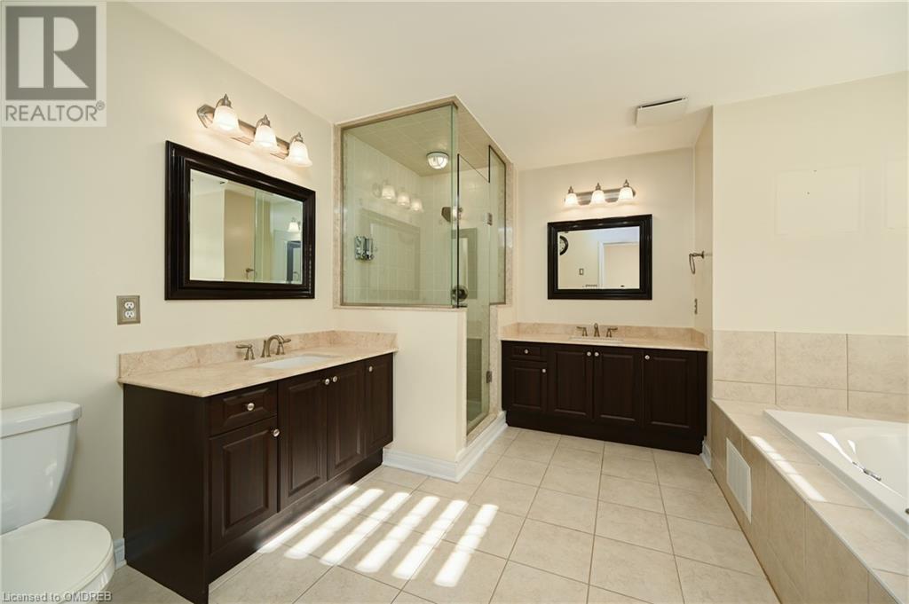 3396 Liptay Avenue, Oakville, Ontario  L6M 0M8 - Photo 19 - 40683113