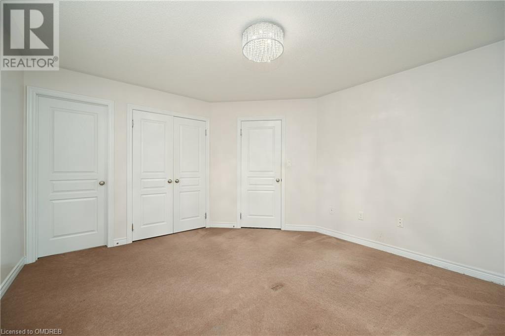 3396 Liptay Avenue, Oakville, Ontario  L6M 0M8 - Photo 24 - 40683113