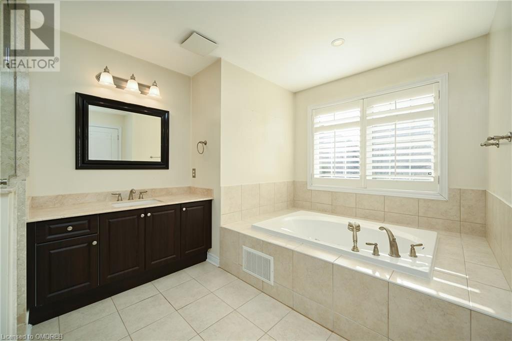 3396 Liptay Avenue, Oakville, Ontario  L6M 0M8 - Photo 20 - 40683113