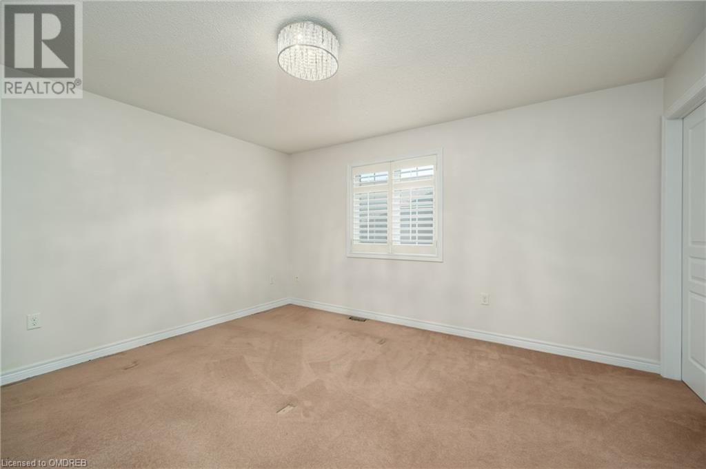 3396 Liptay Avenue, Oakville, Ontario  L6M 0M8 - Photo 23 - 40683113