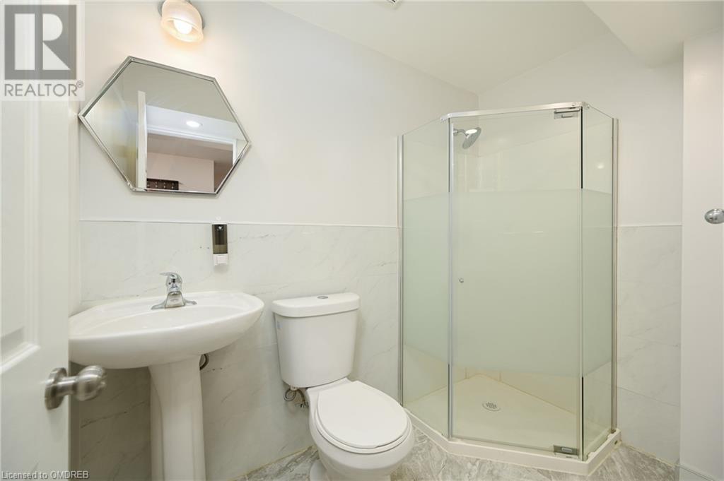 3396 Liptay Avenue, Oakville, Ontario  L6M 0M8 - Photo 35 - 40683113