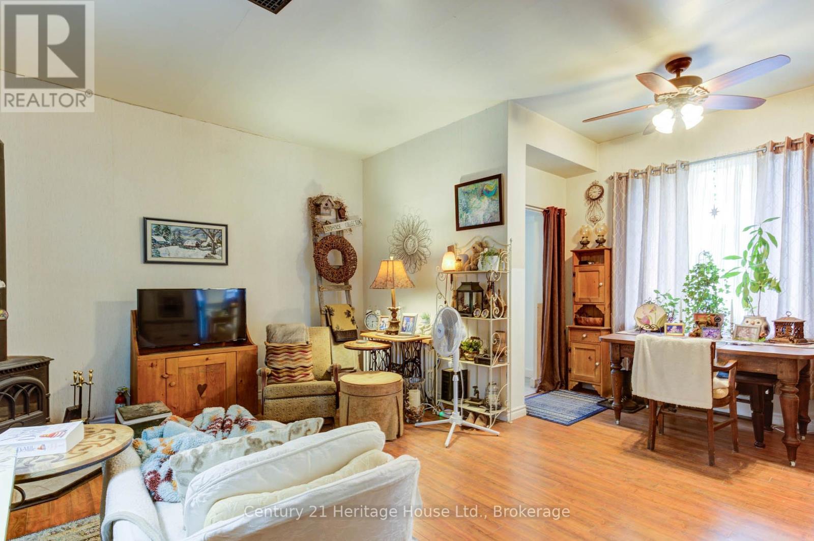 397 Lambton Street W, West Grey, Ontario  N0G 1R0 - Photo 20 - X11894105