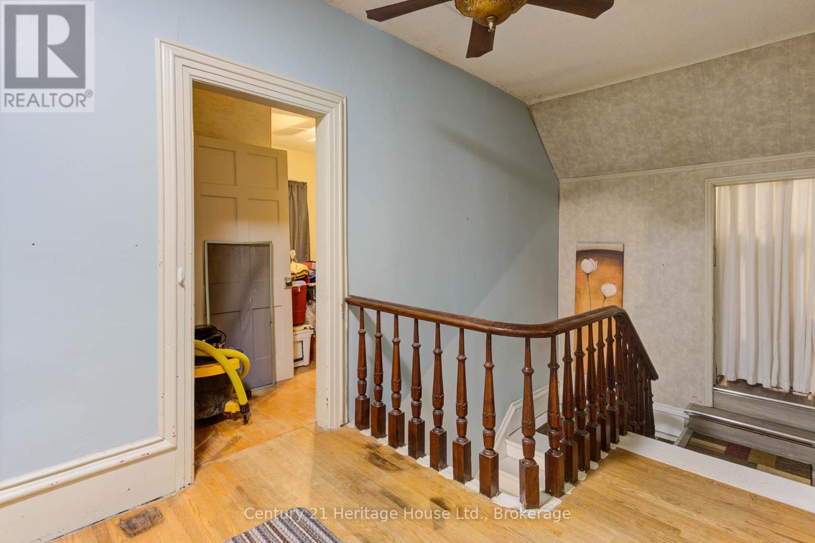 397 Lambton Street W, West Grey, Ontario  N0G 1R0 - Photo 27 - X11894105