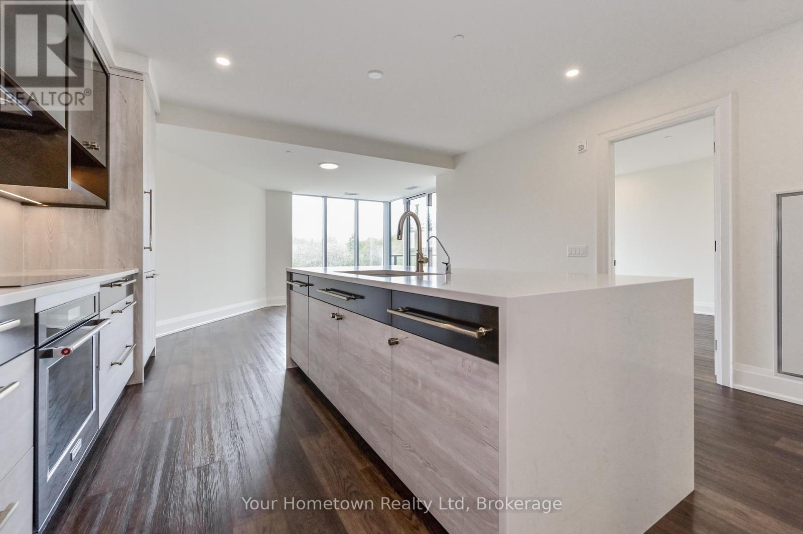 205 - 6523 Wellington 7 Road, Centre Wellington, Ontario  N0B 1S0 - Photo 10 - X11894118