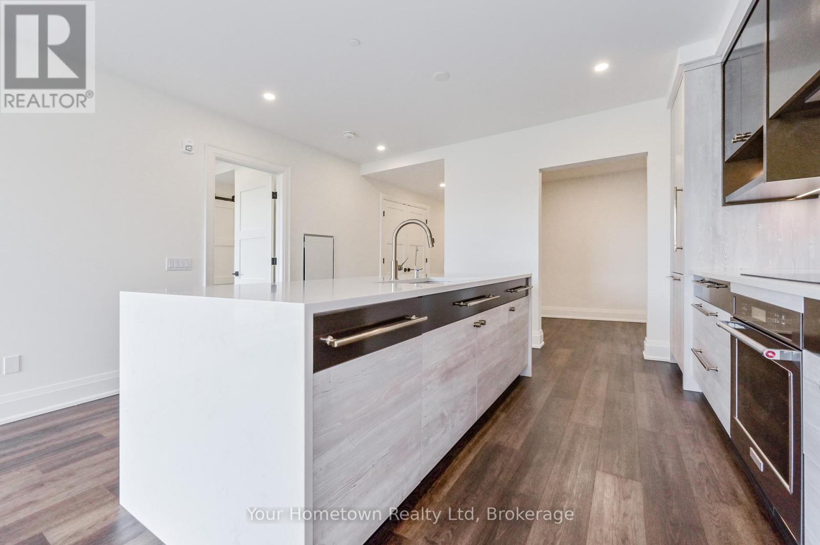 205 - 6523 Wellington 7 Road, Centre Wellington, Ontario  N0B 1S0 - Photo 11 - X11894118