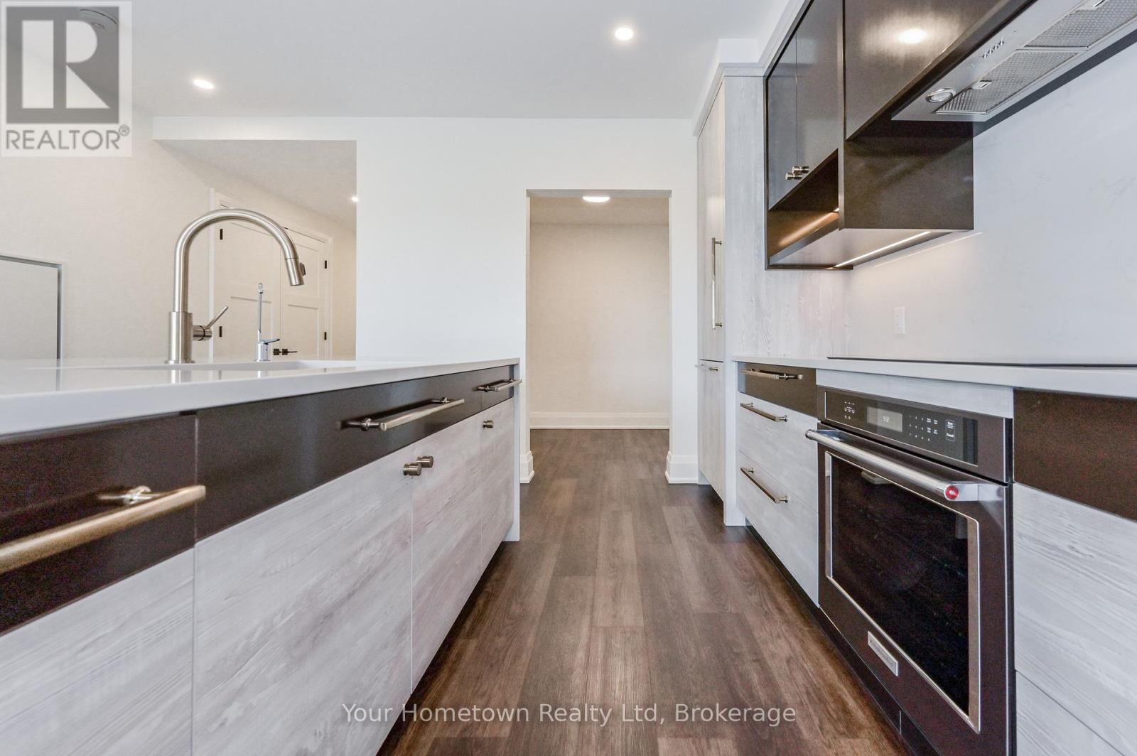 205 - 6523 Wellington 7 Road, Centre Wellington, Ontario  N0B 1S0 - Photo 12 - X11894118