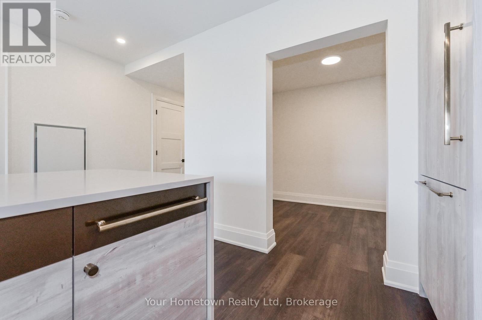 205 - 6523 Wellington 7 Road, Centre Wellington, Ontario  N0B 1S0 - Photo 13 - X11894118